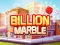 لعبة Billion Marble على الانترنت
