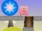 لعبة Pigstacks على الانترنت