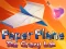 لعبة Paper Plane: The Crazy Lab على الانترنت