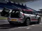 لعبة Mini John Cooper Works Puzzle على الانترنت