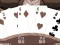 لعبة Good Ol' Poker على الانترنت