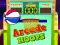 لعبة Arcade Hoops على الانترنت