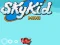 لعبة Skykid Mini على الانترنت