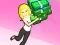 لعبة Idle Fashion Shop على الانترنت