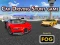 لعبة Car Driving Stunt Game على الانترنت