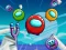 لعبة Angry Impostor على الانترنت