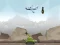 لعبة Tank Shooter على الانترنت
