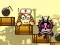 لعبة Roly-Poly Cannon 3 على الانترنت