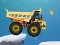 لعبة Truck Bonanza على الانترنت