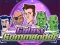 لعبة Galaxy Commander على الانترنت