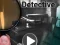 لعبة Find The Difference Detective على الانترنت