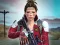لعبة Commando Girl على الانترنت