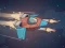 لعبة Star Attack 3D على الانترنت
