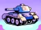 لعبة Tanks Merge على الانترنت