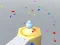 لعبة Balls Rotate 3d على الانترنت