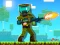 لعبة Noob Legends Dungeon Adventures على الانترنت