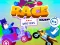 لعبة Race Masters Rush على الانترنت