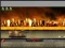 لعبة Ultimate Cannon Strike على الانترنت