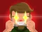 لعبة Defeat The Monster على الانترنت
