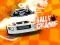لعبة Rally Champ على الانترنت