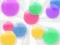 لعبة Bubble Popper على الانترنت