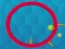 لعبة Dangerous Spikes على الانترنت