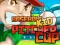 لعبة Baseball Kid Pitcher Cup على الانترنت