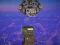 لعبة Steampunk Tower Builder على الانترنت