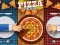 لعبة Pizza Challenge على الانترنت