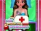 لعبة Mia Medical Emergency على الانترنت