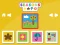 لعبة Seasons على الانترنت
