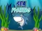 لعبة Sea Fishing على الانترنت