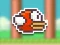 لعبة Angry Flappy على الانترنت