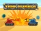 لعبة Tank Rumble على الانترنت