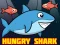 لعبة Hungry Shark على الانترنت