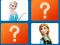 لعبة Princess Memory على الانترنت