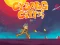 لعبة Cyborg City على الانترنت