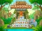 لعبة Zoo Mahjongg Deluxe على الانترنت