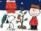 لعبة Snoopy Christmas Jigsaw Puzzle على الانترنت