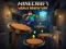 لعبة Minecraft World Adventure على الانترنت
