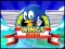 لعبة Wings Rush على الانترنت