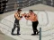 لعبة Smash Boxing على الانترنت