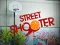 لعبة Street Shooter على الانترنت