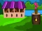 لعبة Stud Farm Escape على الانترنت
