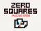 لعبة Zero Squares Puzzle Game على الانترنت