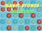لعبة Magic Stones Collection على الانترنت
