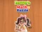 لعبة Jenny's Math Puzzle على الانترنت