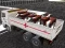 لعبة Truck Transport Domestic Animals على الانترنت