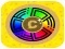 لعبة Earn Credits Imvu Spin Wheel على الانترنت