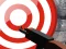 لعبة Target Hunt على الانترنت